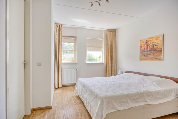 Foto 20 van Deventerstraat 40-G