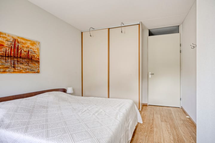 Foto 21 van Deventerstraat 40-G