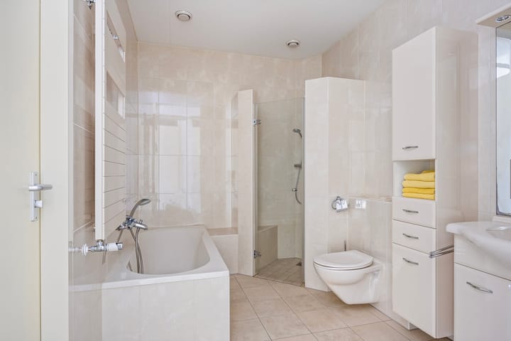 Foto 22 van Deventerstraat 40-G