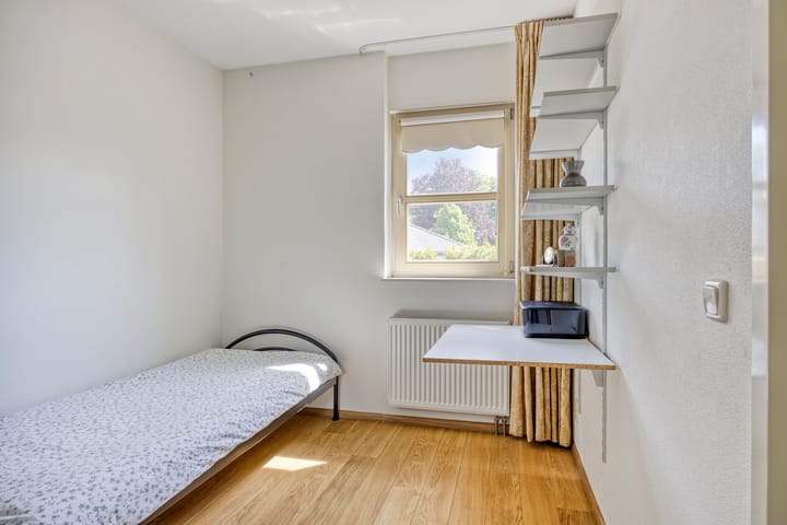 Foto 23 van Deventerstraat 40-G