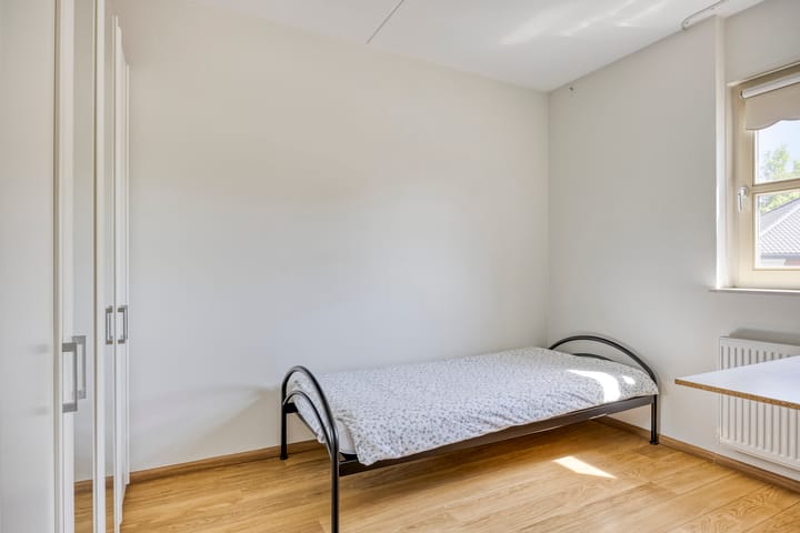 Foto 24 van Deventerstraat 40-G