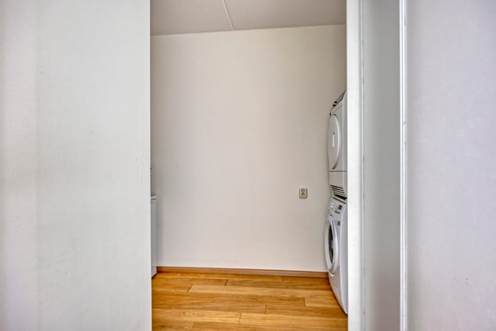 Foto 25 van Deventerstraat 40-G