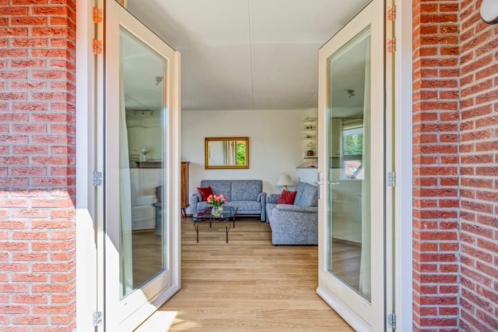 Foto 27 van Deventerstraat 40-G