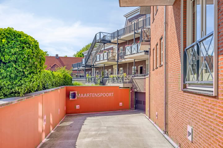 Foto 31 van Deventerstraat 40-G