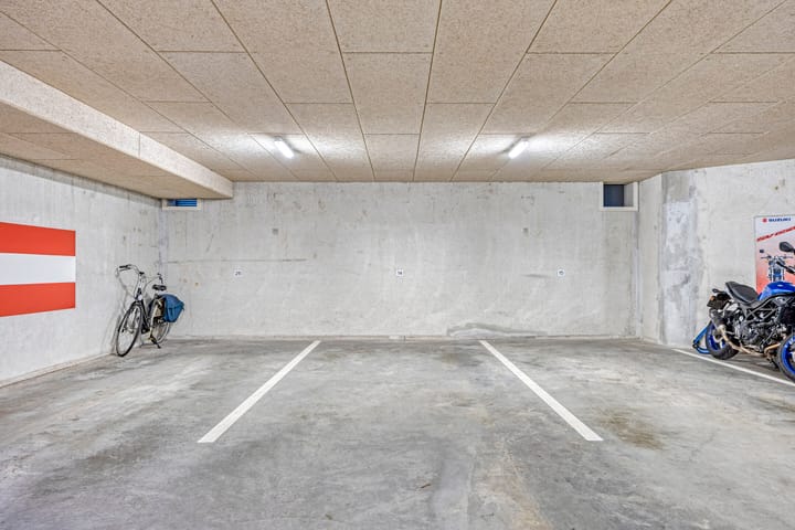 Foto 32 van Deventerstraat 40-G