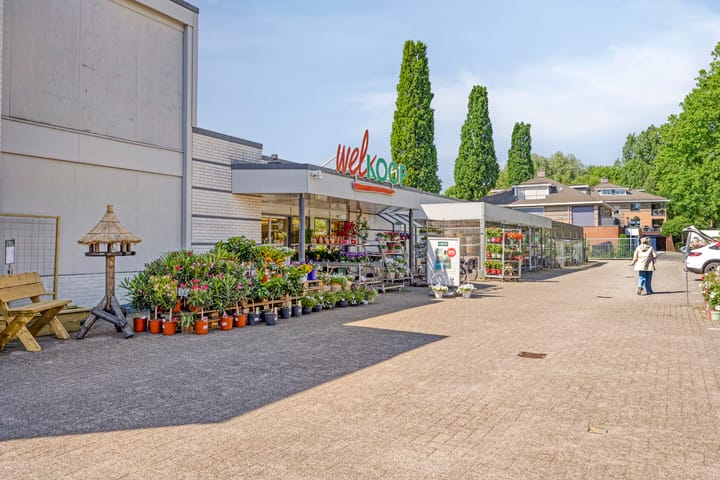 Foto 34 van Deventerstraat 40-G