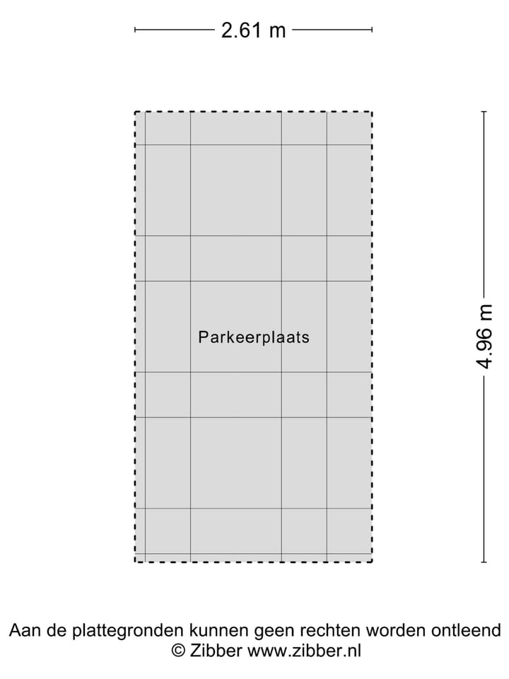 Foto 37 van Deventerstraat 40-G