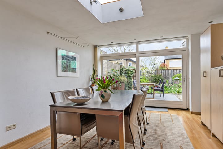 Photo 4 of Rietveld 7