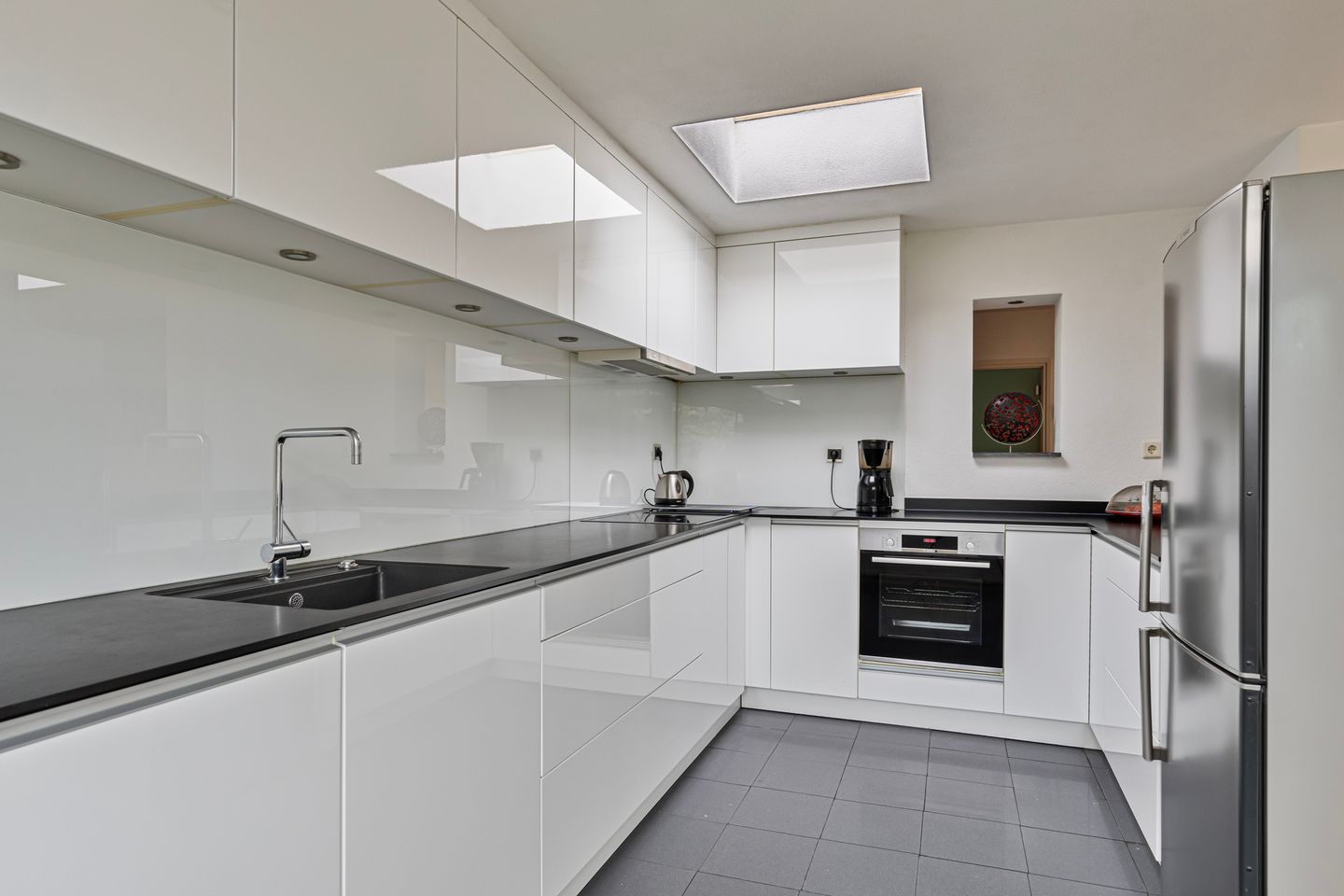 Foto 5 van Rietveld 7