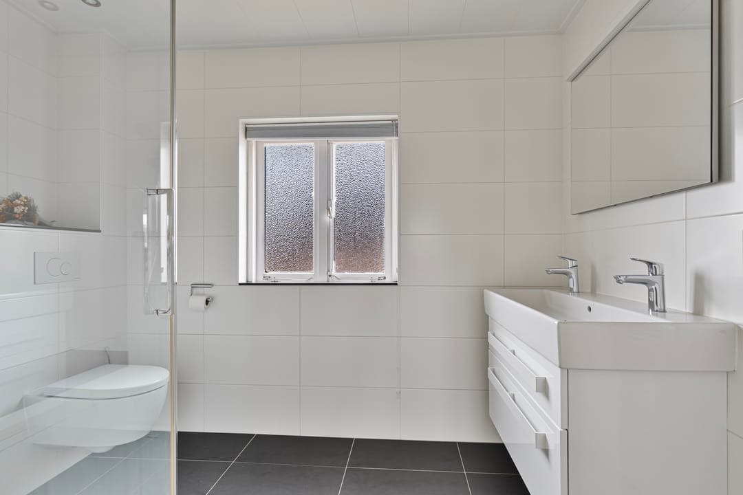 Foto 7 van Rietveld 7