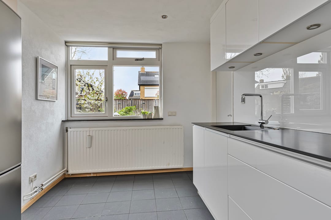 Foto 16 van Rietveld 7