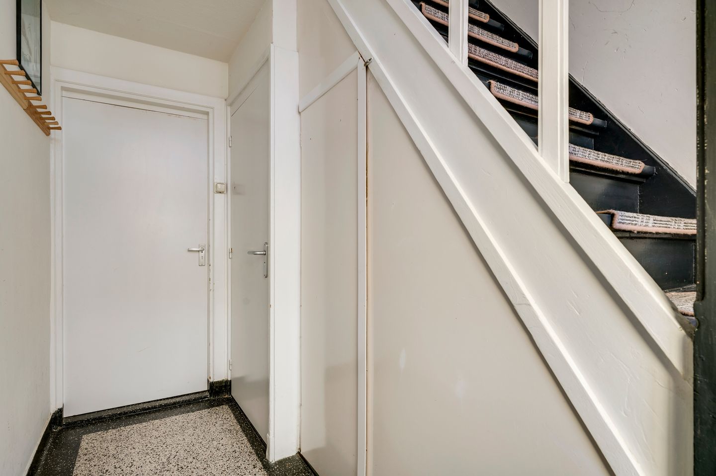 Foto 5 van Koningin Regentesselaan 57