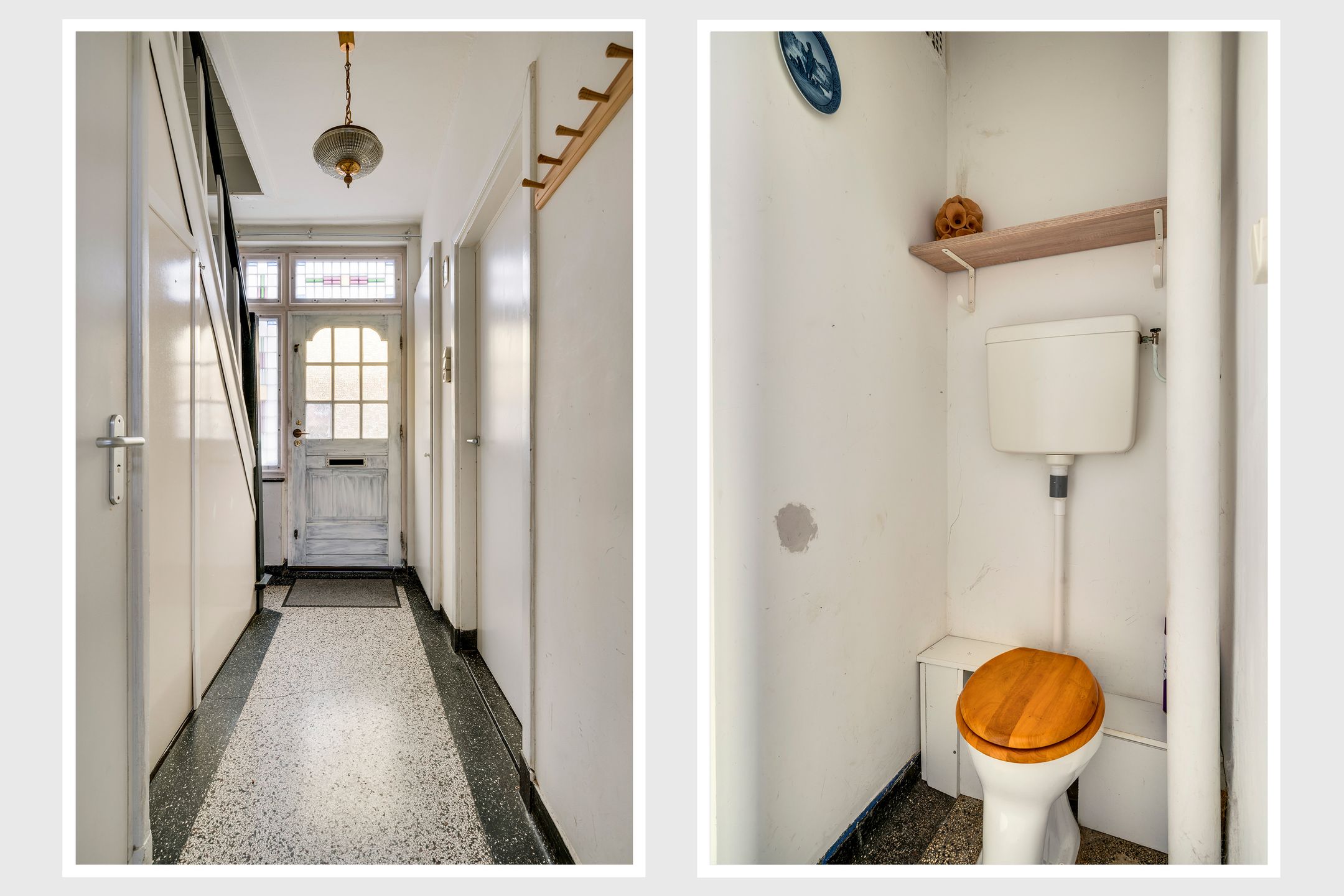 Foto 6 van Koningin Regentesselaan 57