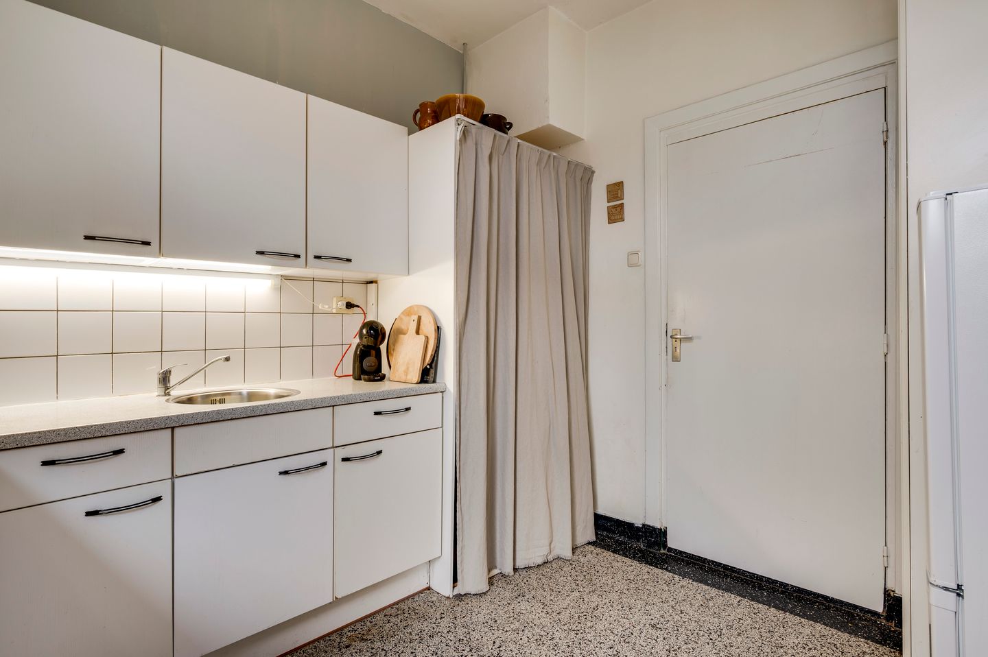 Foto 14 van Koningin Regentesselaan 57