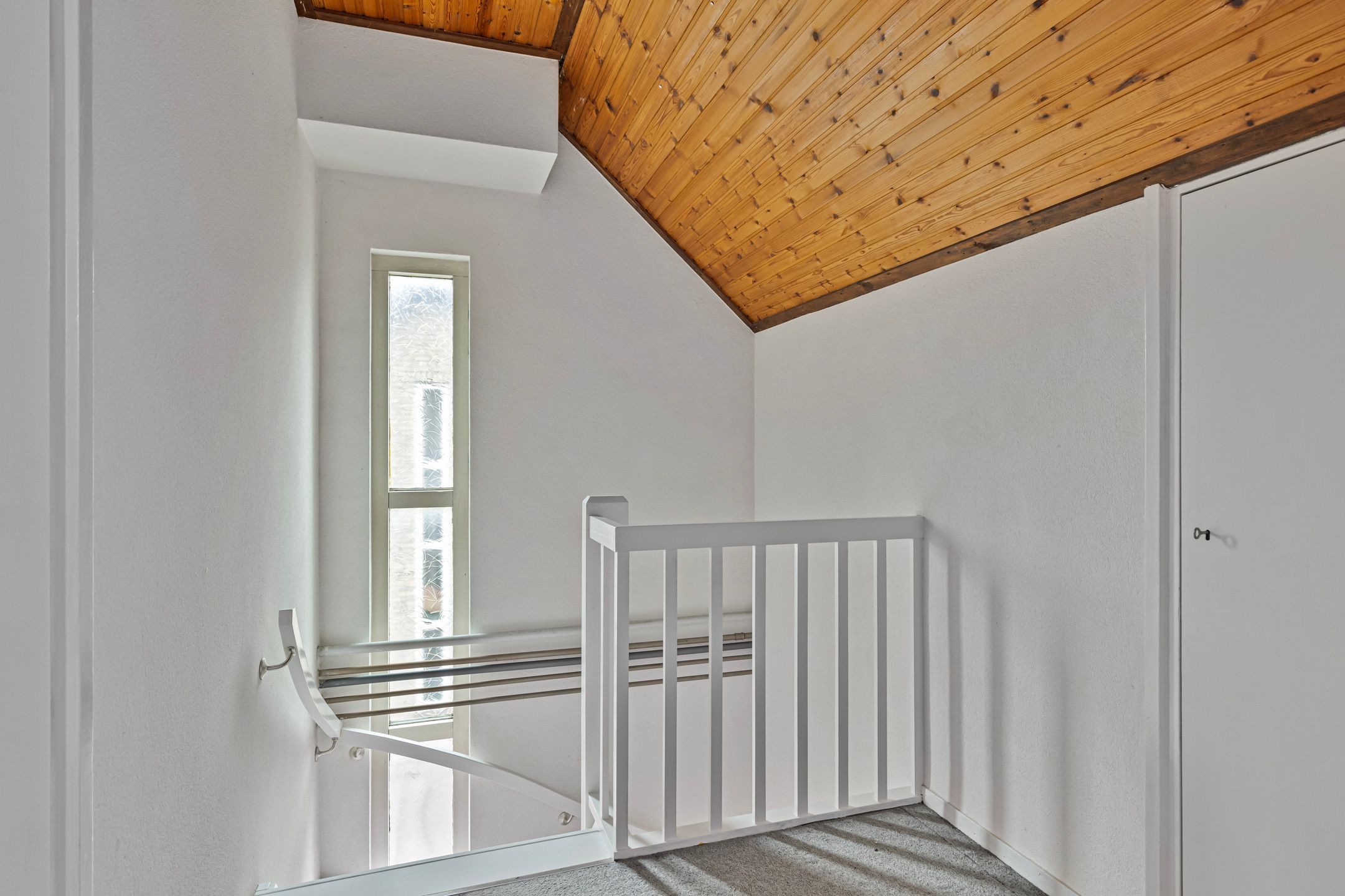 Foto 24 van Rietveld 7