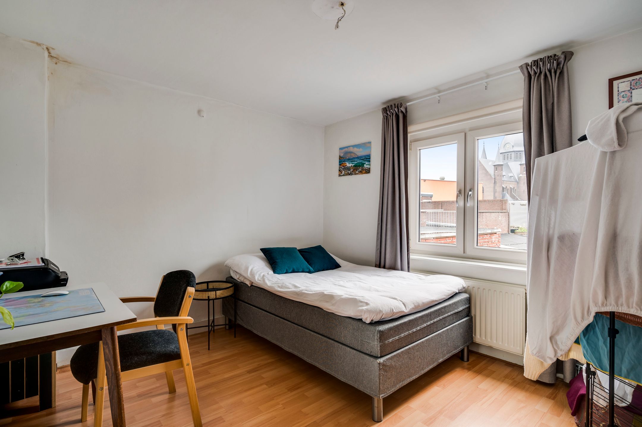 Foto 15 van Koningin Regentesselaan 57