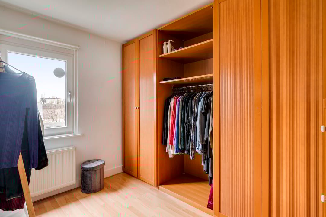 Foto 16 van Koningin Regentesselaan 57