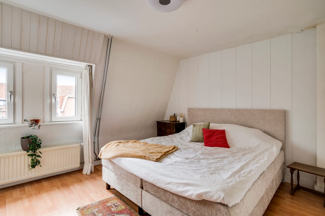 Foto 17 van Koningin Regentesselaan 57