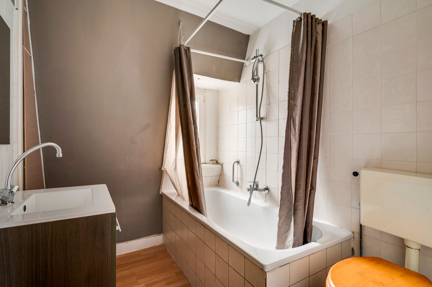 Foto 19 van Koningin Regentesselaan 57