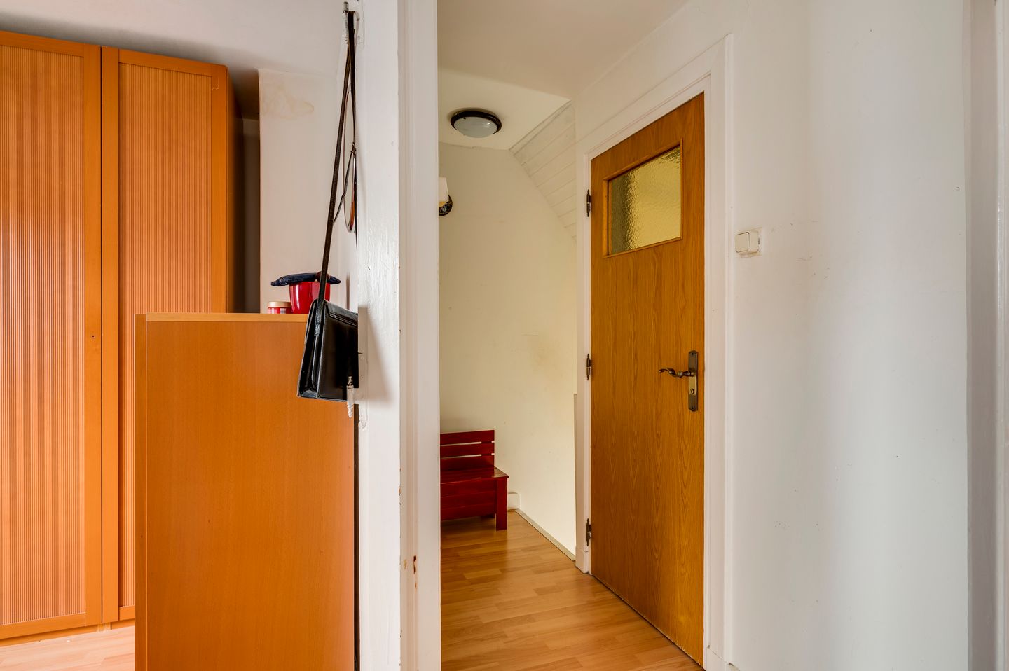 Foto 20 van Koningin Regentesselaan 57