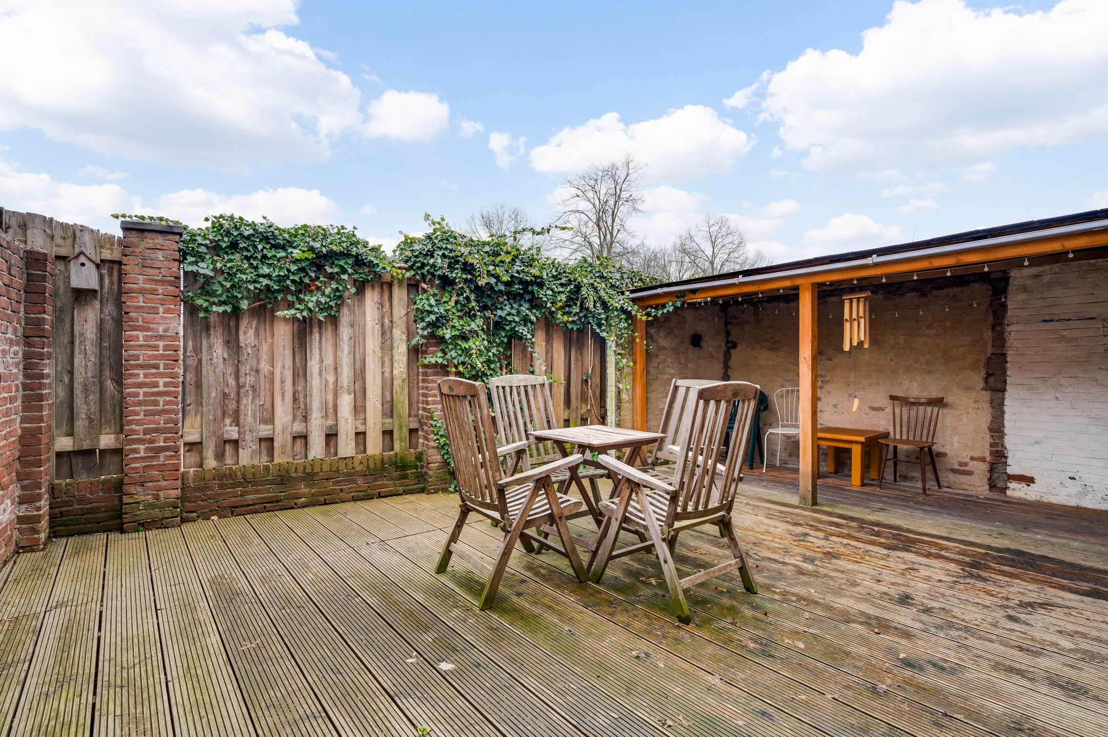 Foto 21 van Koningin Regentesselaan 57