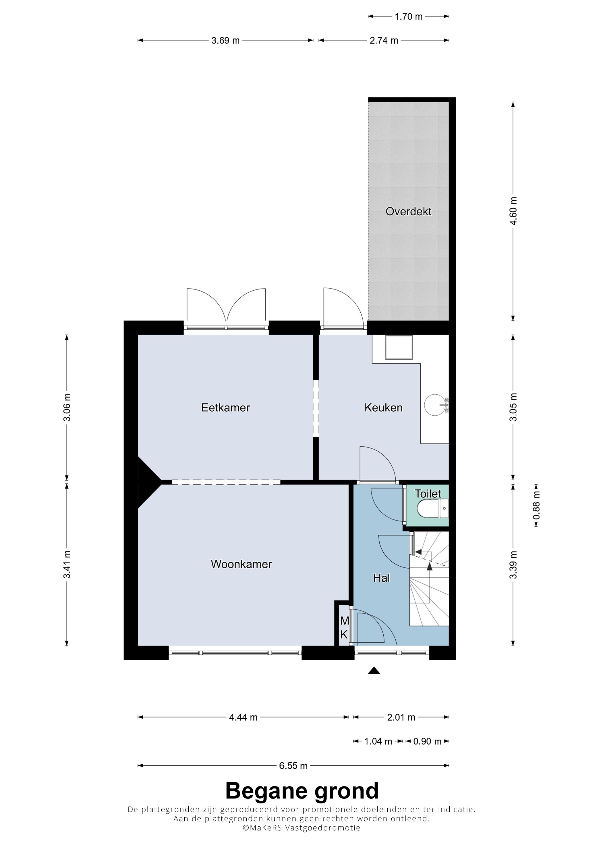 Foto 24 van Koningin Regentesselaan 57