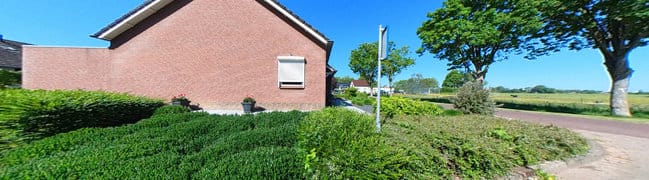 Voortuin