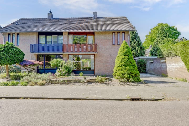 Foto 2 van Melkweg 2