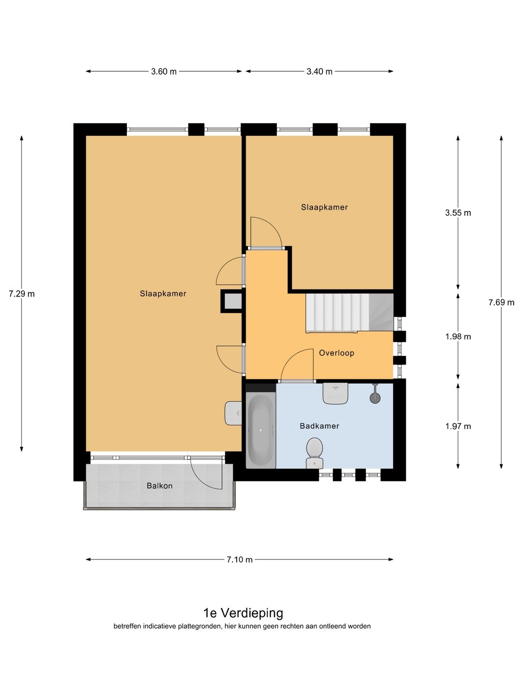 Foto 47 van Melkweg 2