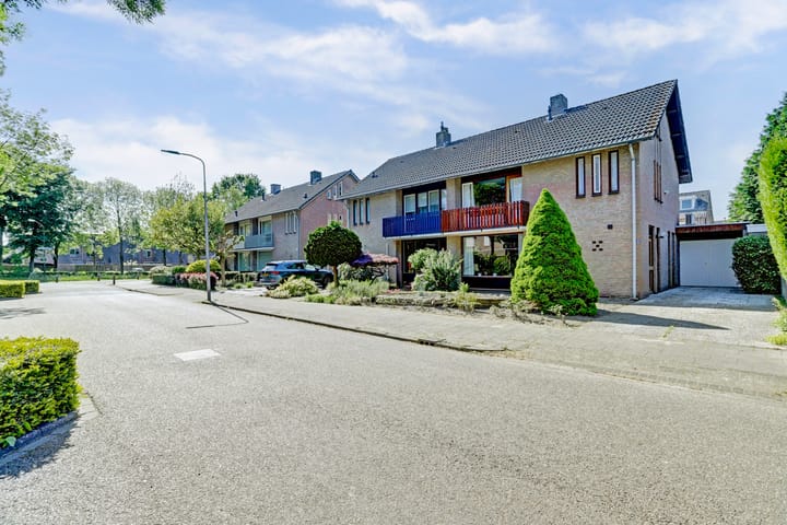 Foto 3 van Melkweg 2