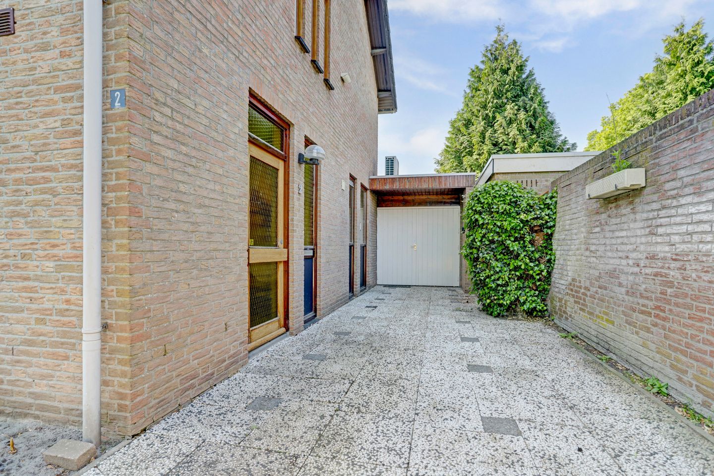 Foto 4 van Melkweg 2