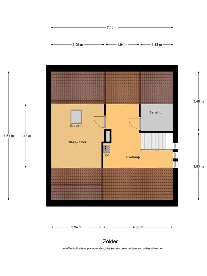 Photo 48 of Melkweg 2