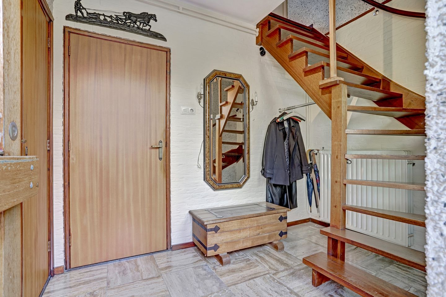 Foto 5 van Melkweg 2