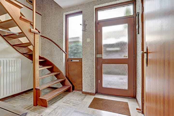 Photo 6 of Melkweg 2