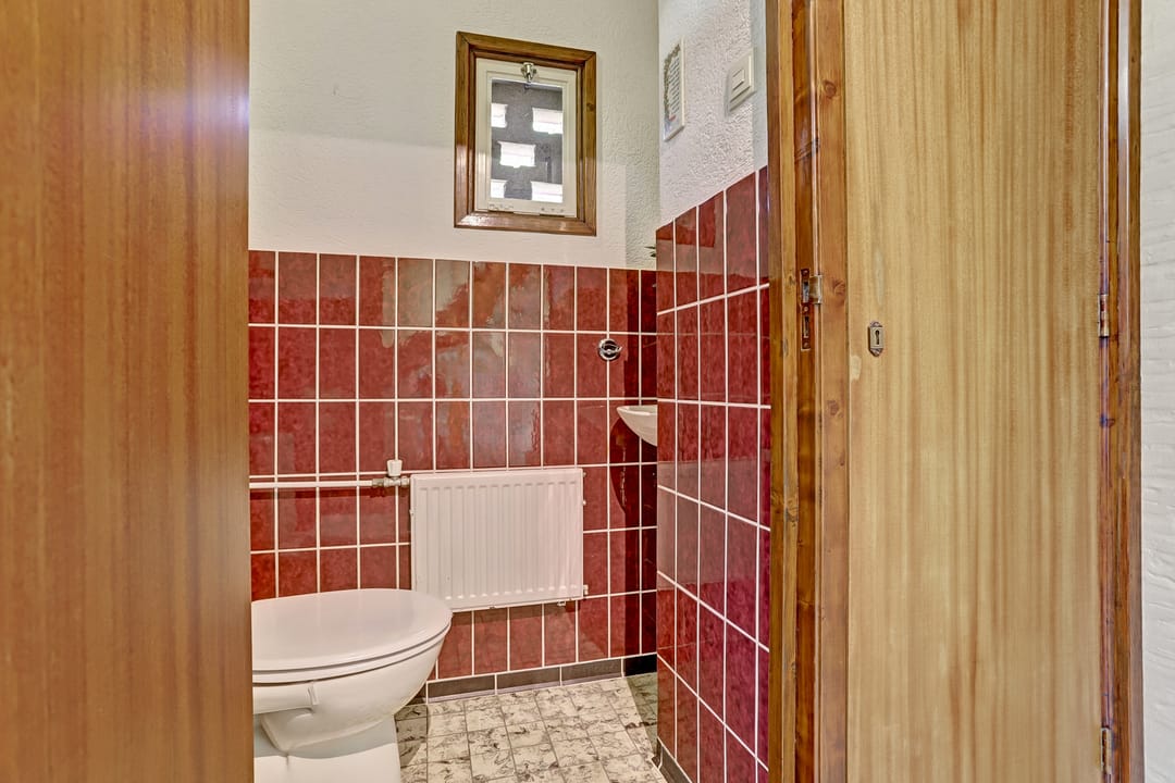 Foto 7 van Melkweg 2