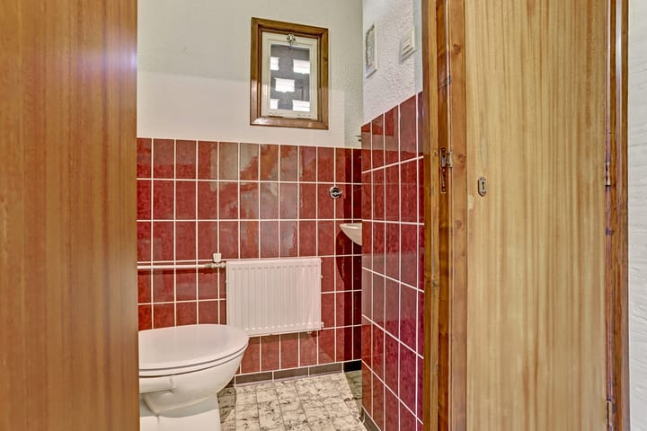 Photo 7 of Melkweg 2