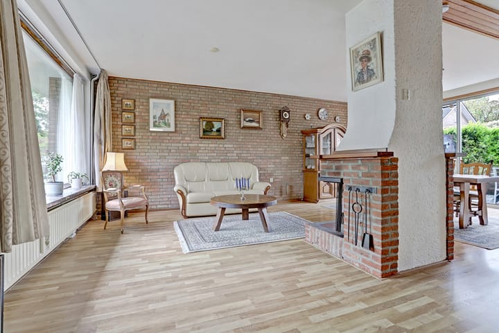 Photo 8 of Melkweg 2