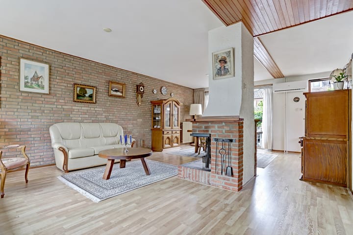 Photo 9 of Melkweg 2