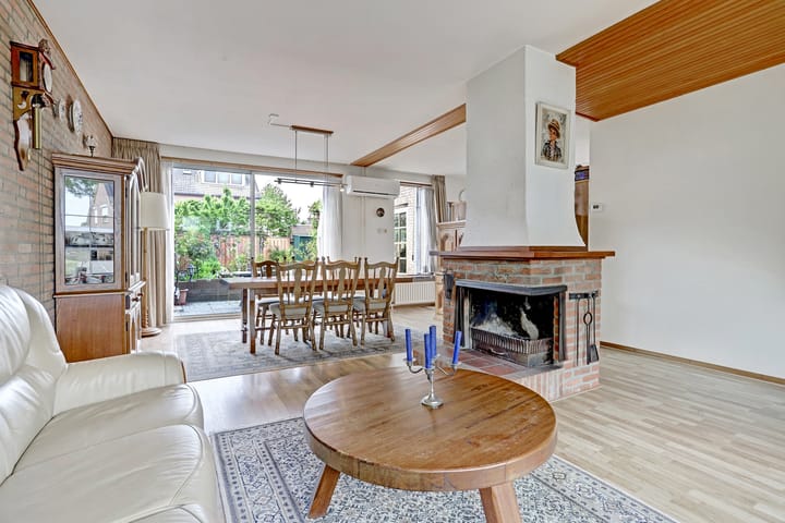 Photo 11 of Melkweg 2