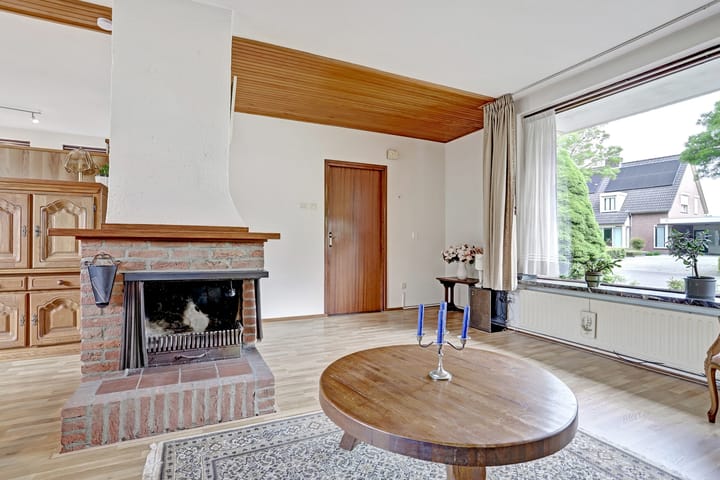 Photo 12 of Melkweg 2