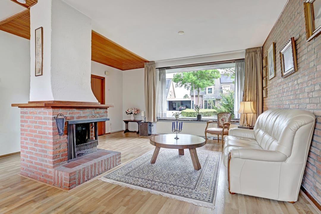 Foto 13 van Melkweg 2