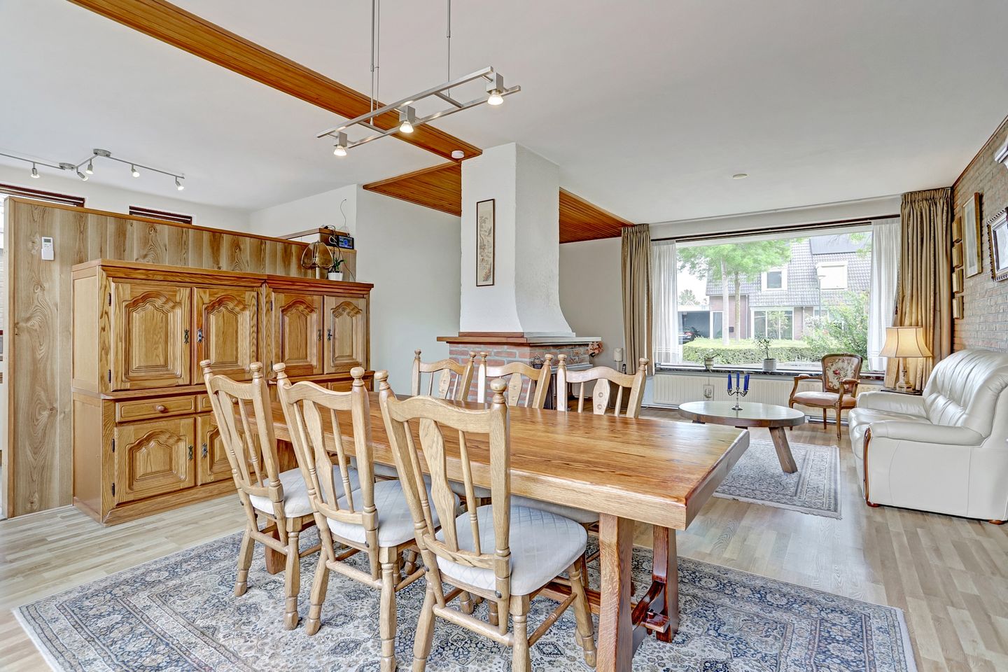 Foto 14 van Melkweg 2