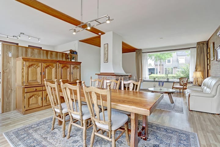 Photo 14 of Melkweg 2