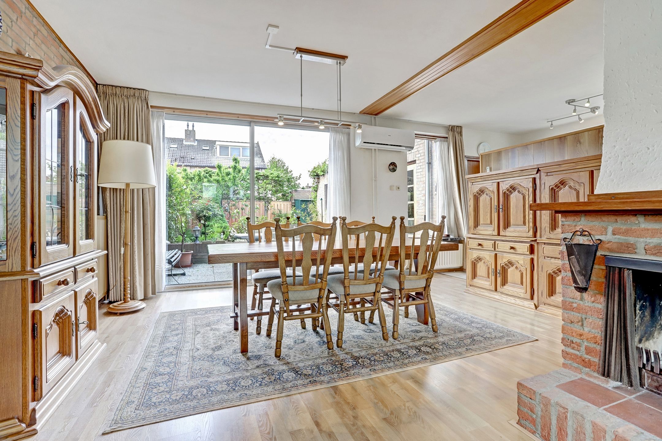 Foto 15 van Melkweg 2