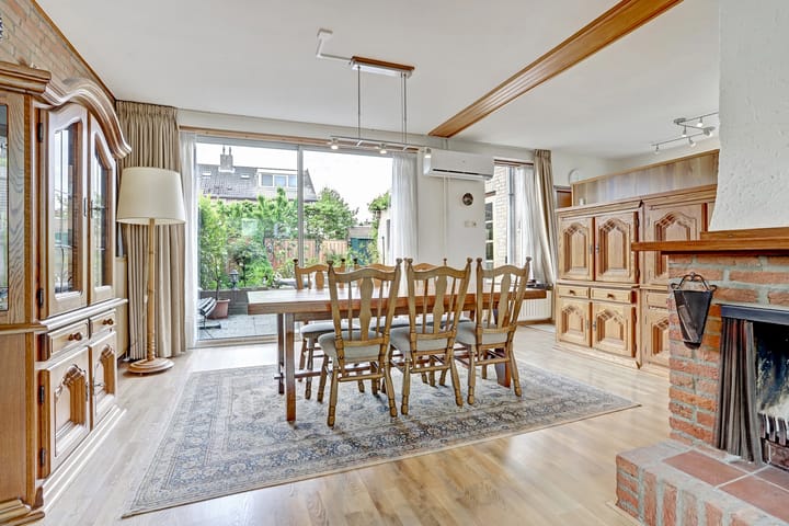 Photo 15 of Melkweg 2