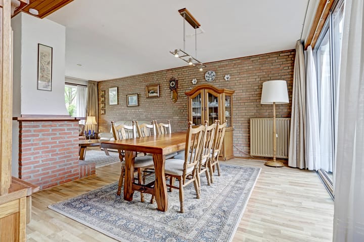 Photo 16 of Melkweg 2