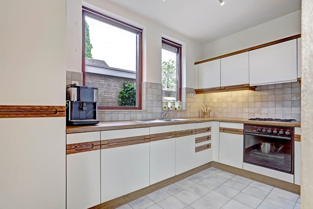 Foto 17 van Melkweg 2