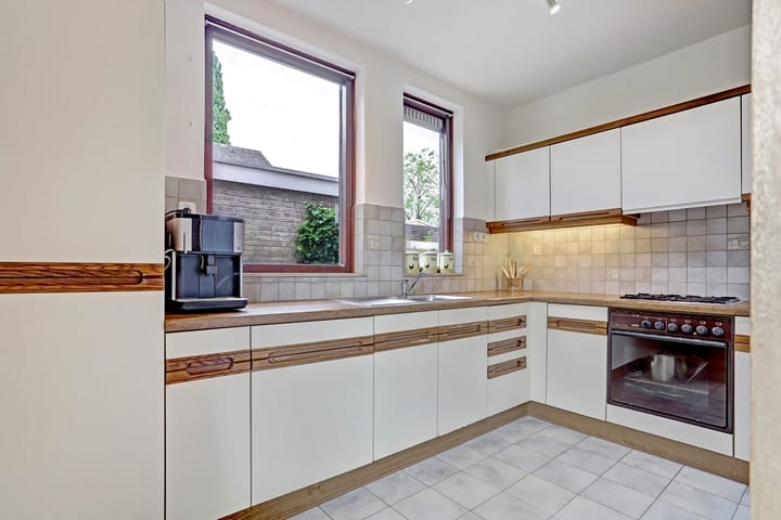 Photo 17 of Melkweg 2