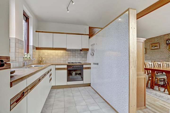 Photo 18 of Melkweg 2