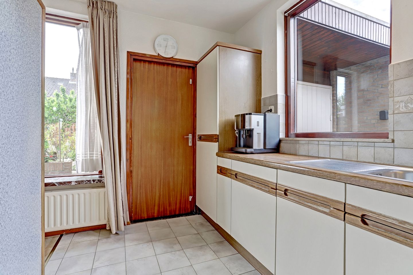 Foto 19 van Melkweg 2